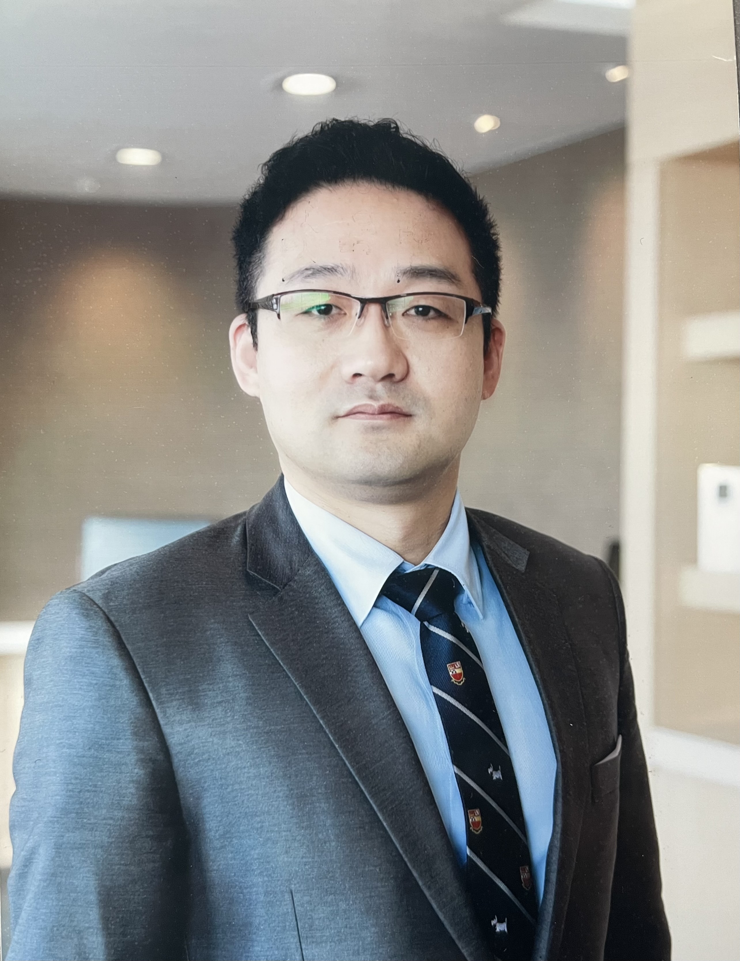 카플래너 프로필