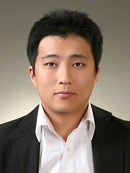Carplanner Profile