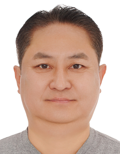Carplanner Profile