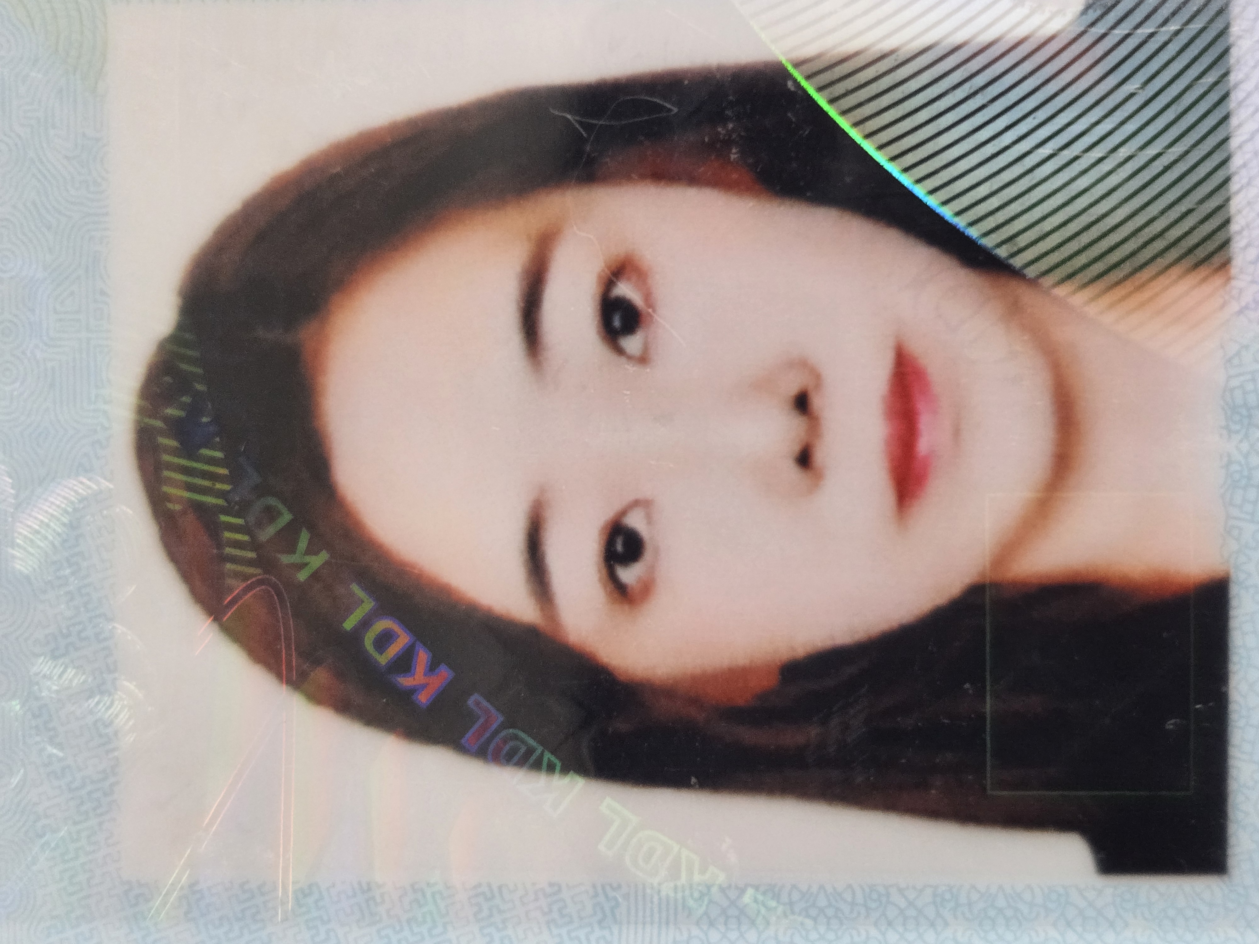 Carplanner Profile