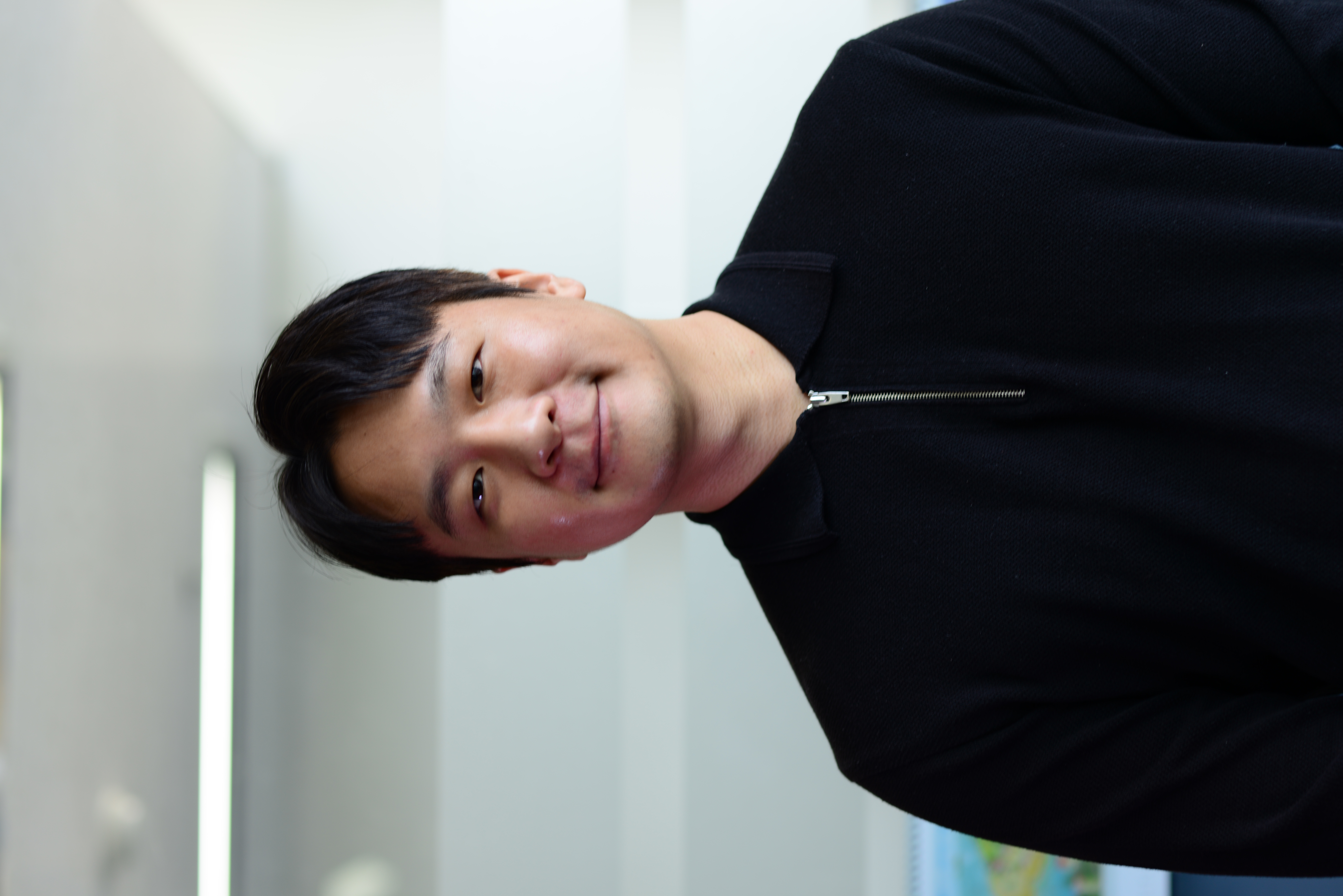 카플래너 프로필