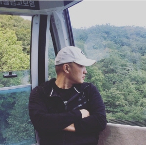 카플래너 프로필