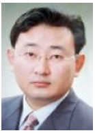 카플래너 프로필