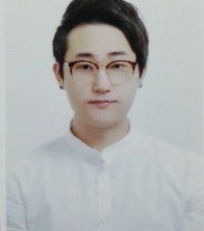 카플래너 프로필