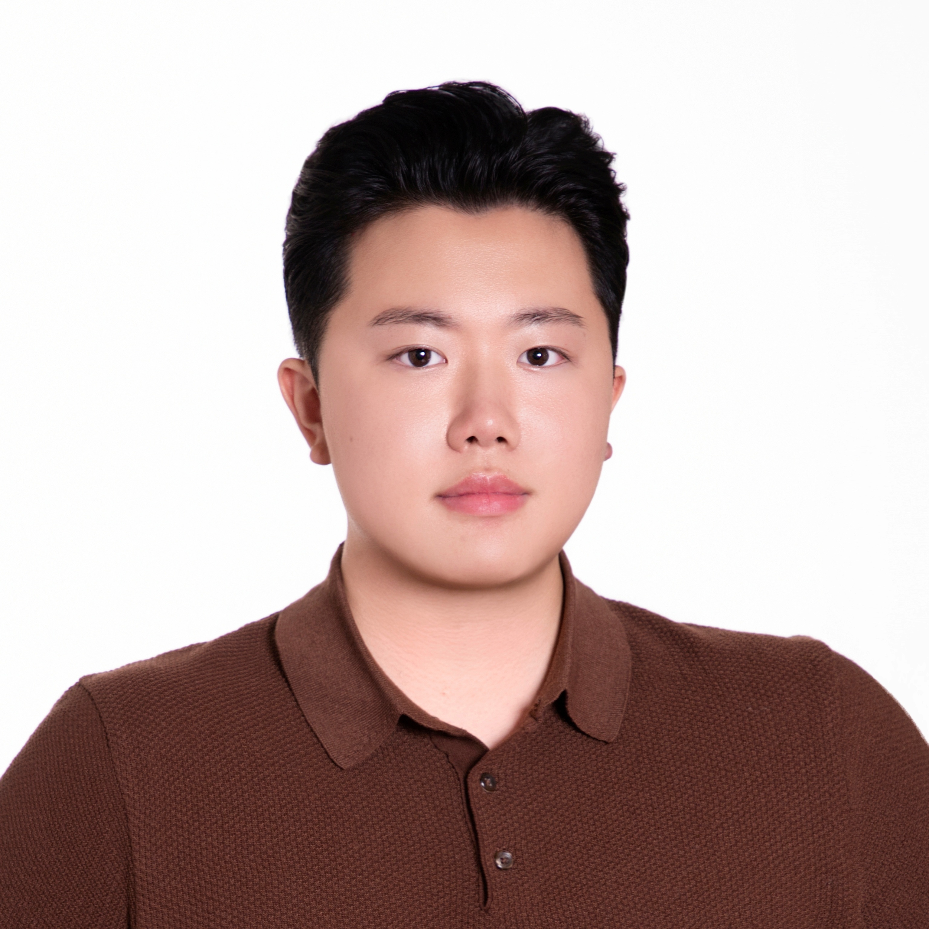 카플래너 프로필