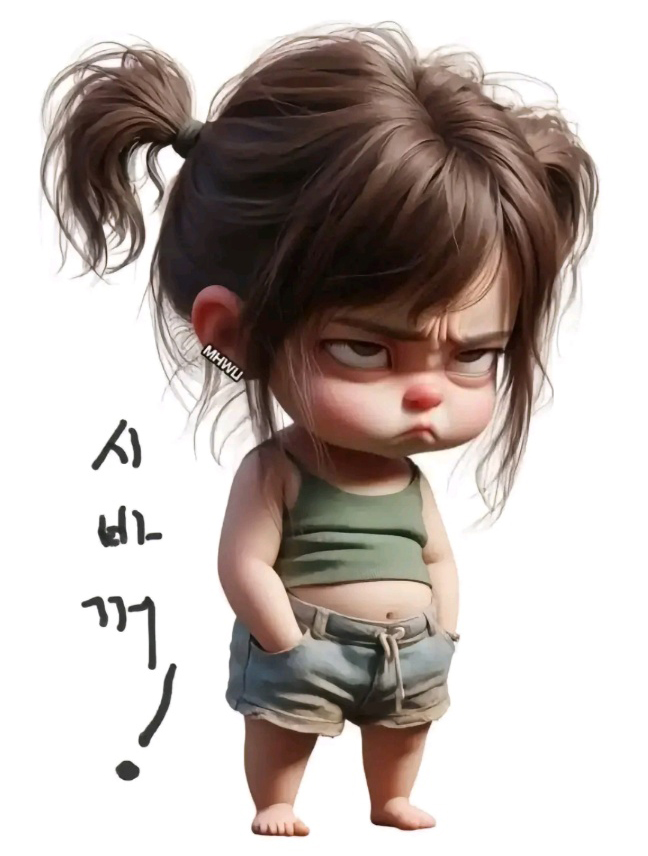 카플래너 프로필