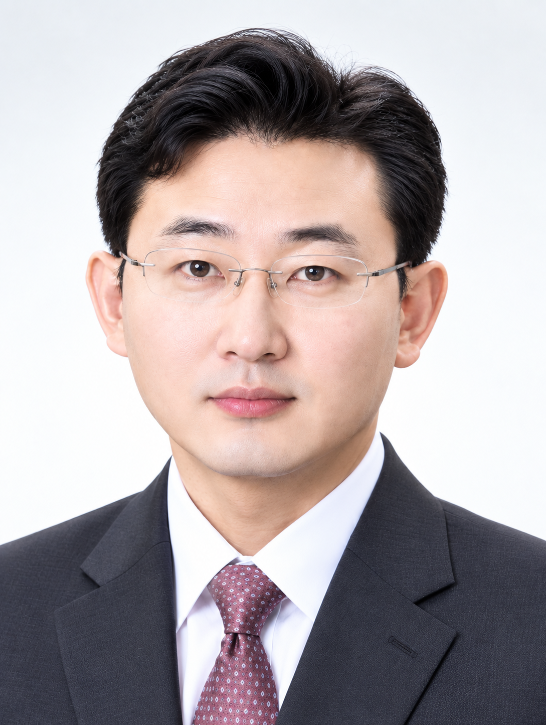 카플래너 프로필