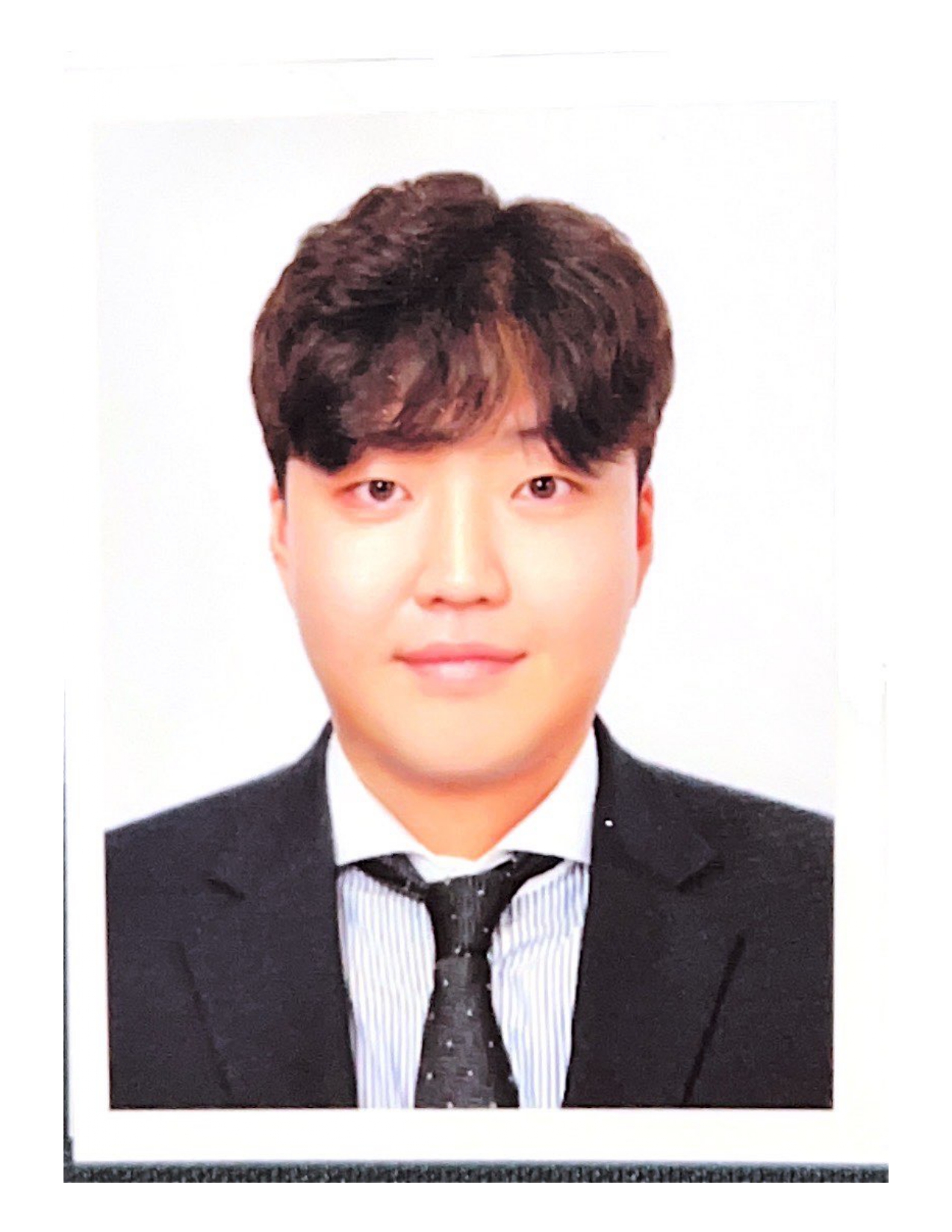 카플래너 프로필