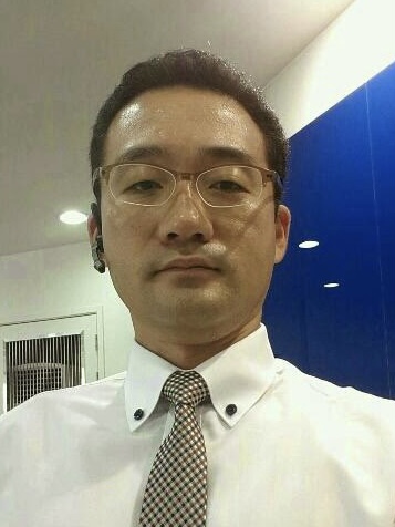 카플래너 프로필