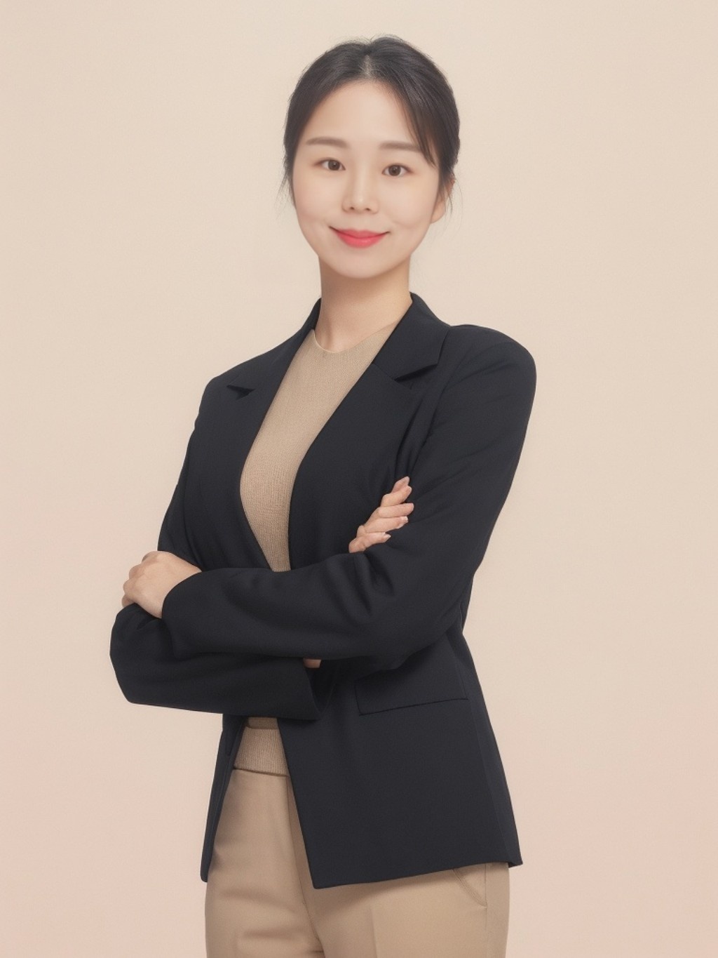 카플래너 프로필