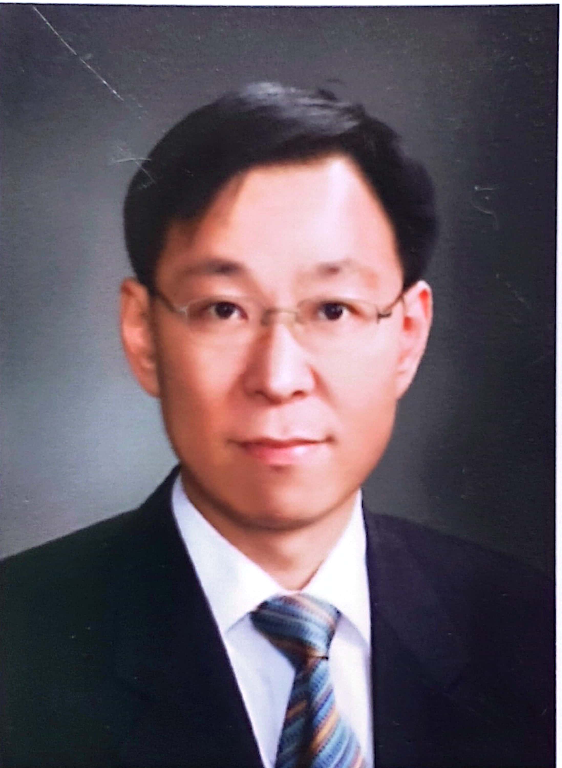 카플래너 프로필