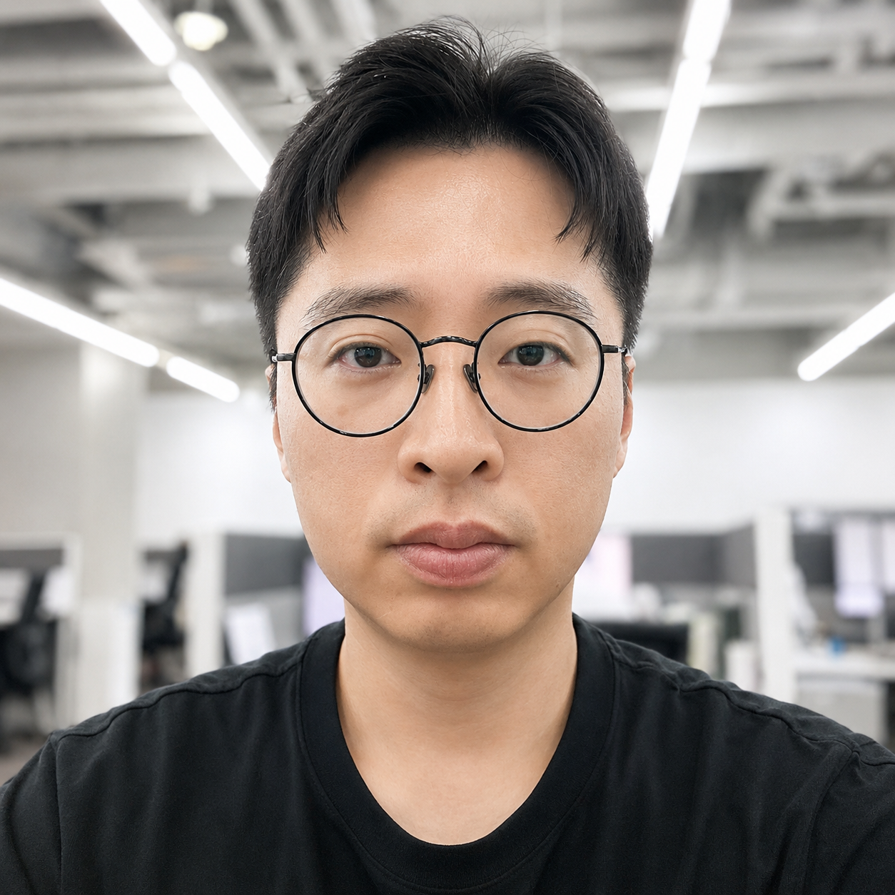 Carplanner Profile