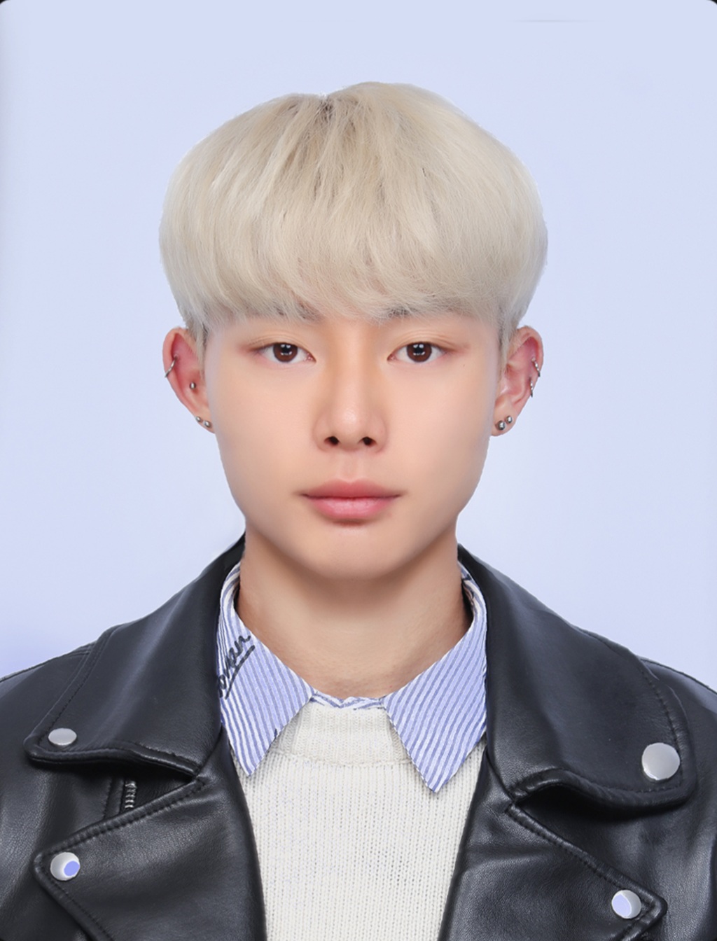카플래너 프로필