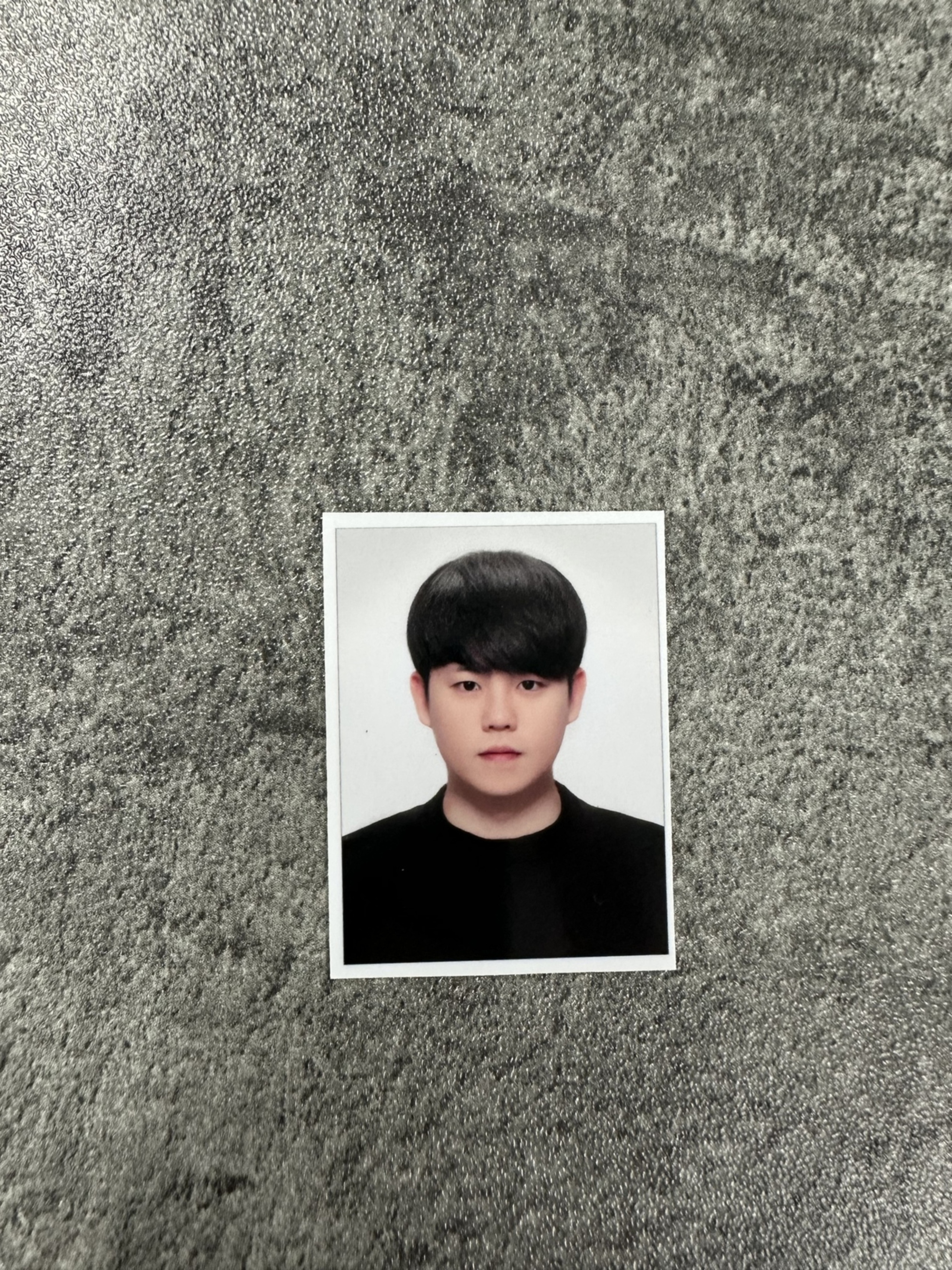Carplanner Profile