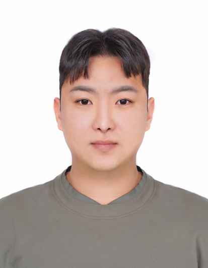 카플래너 프로필