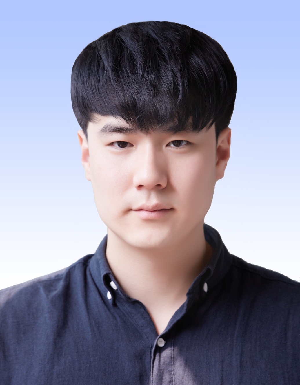 카플래너 프로필