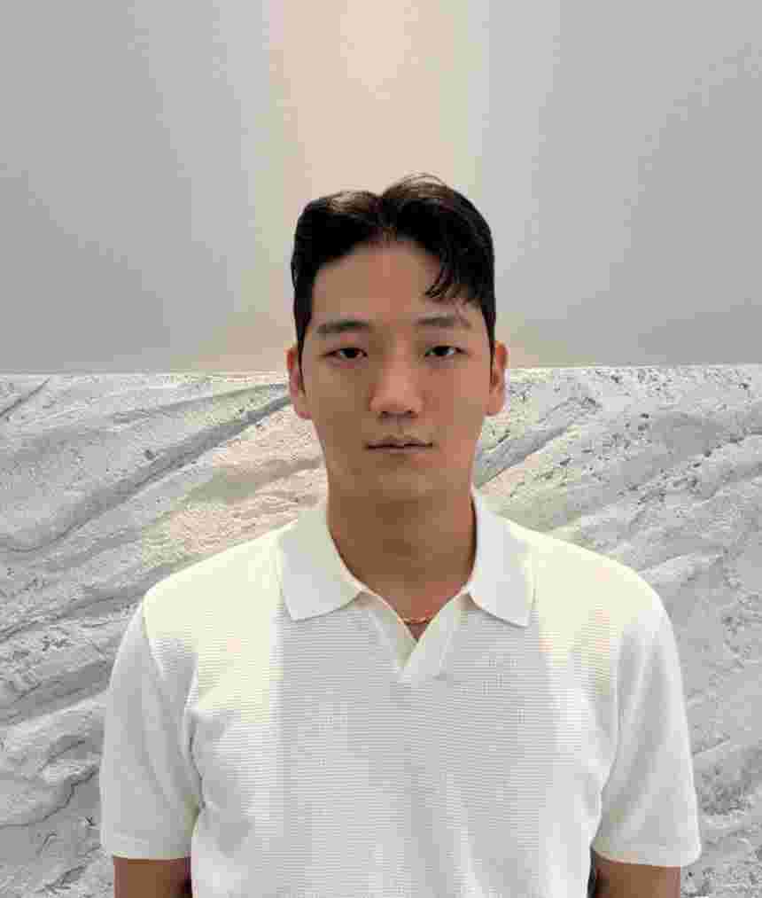 카플래너 프로필