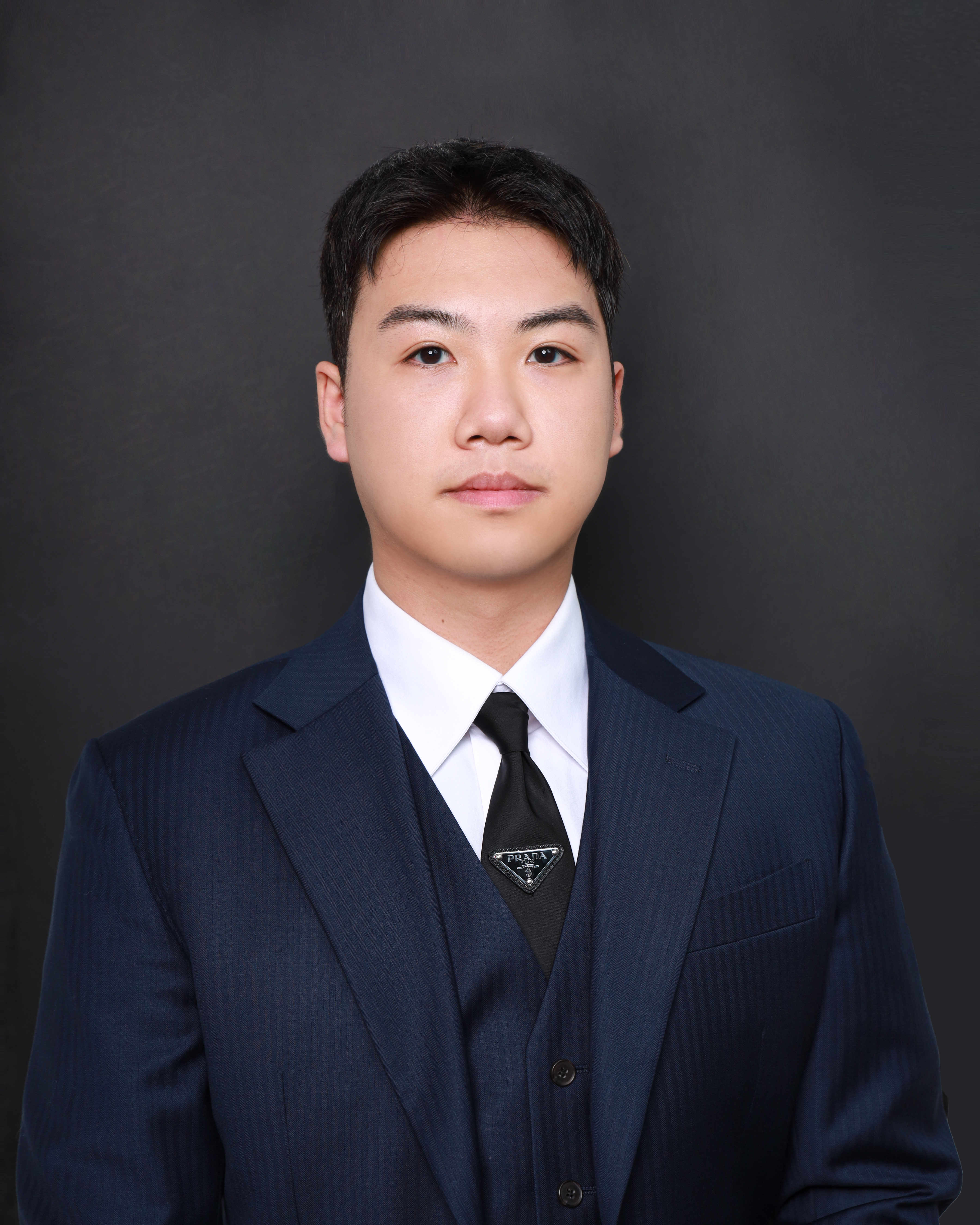 Carplanner Profile