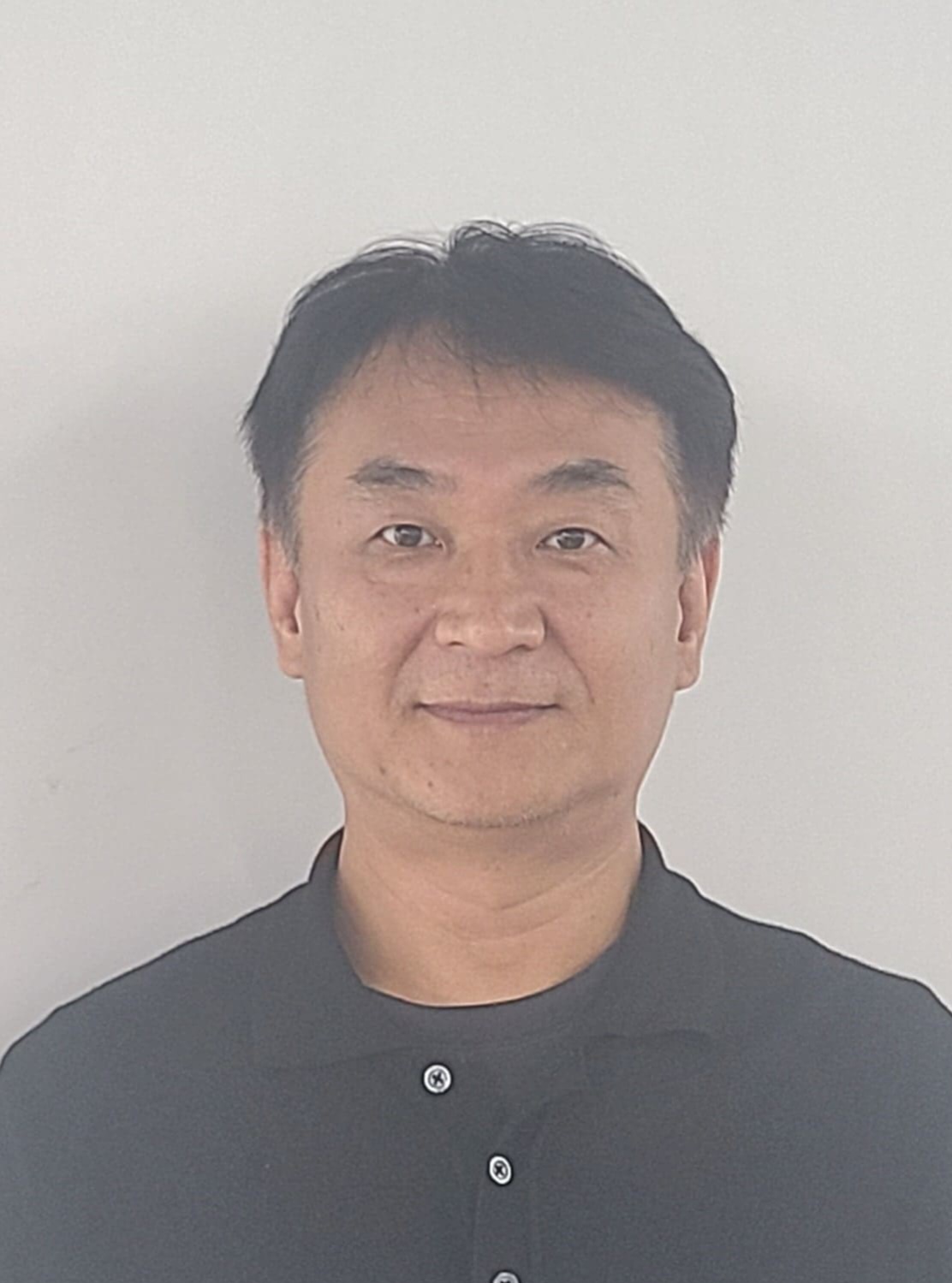 카플래너 프로필