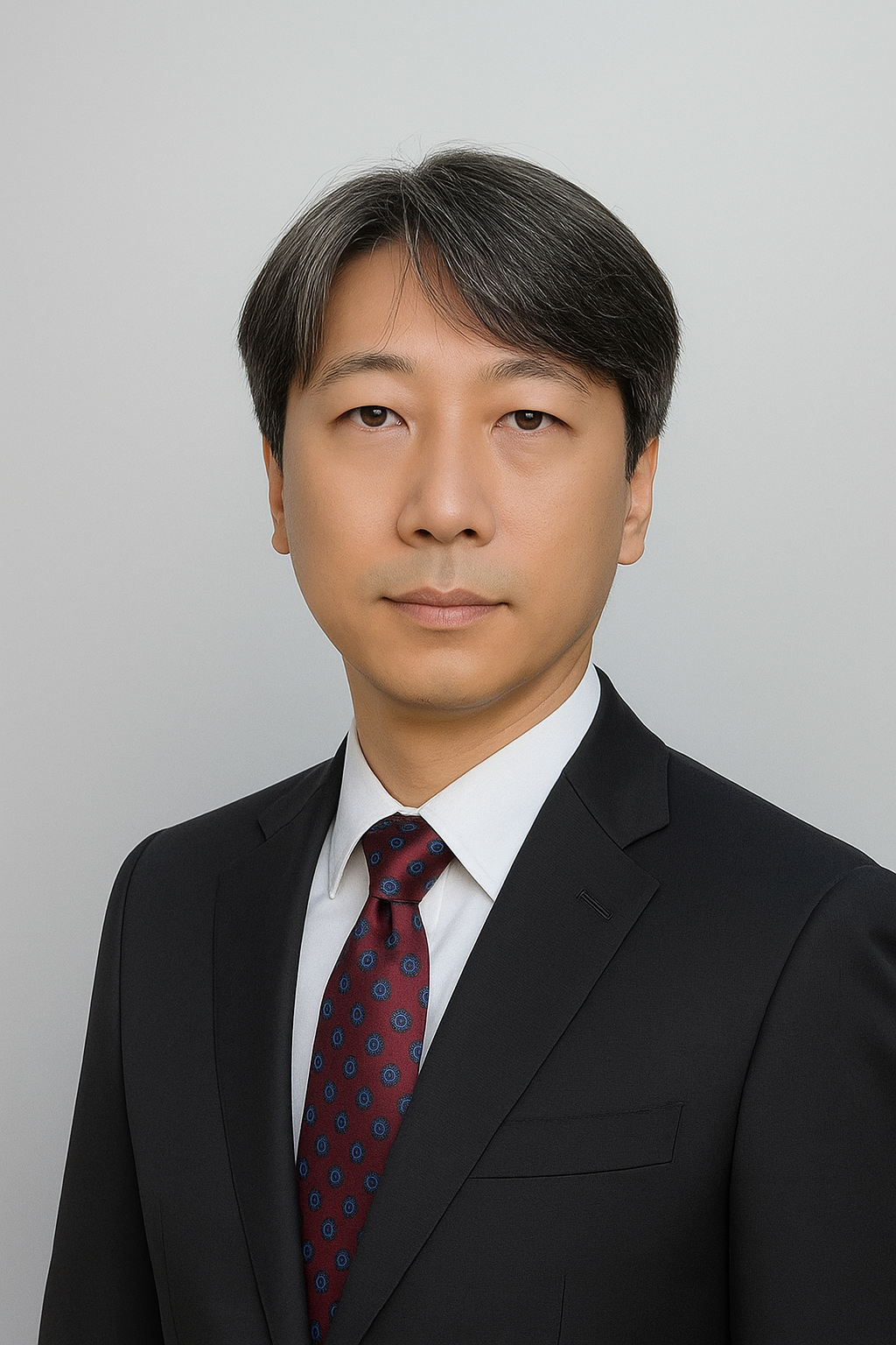 카플래너 프로필