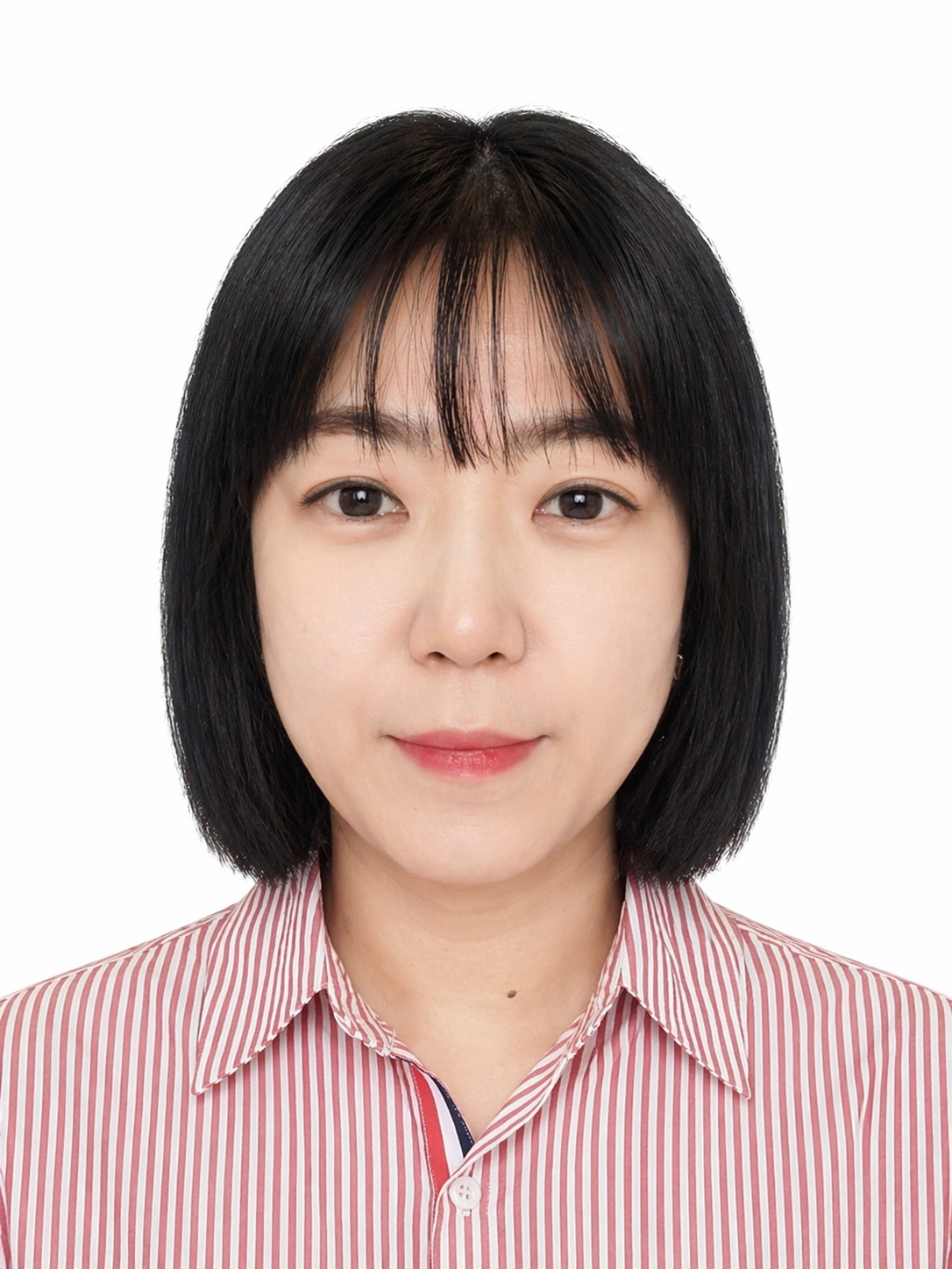 Carplanner Profile