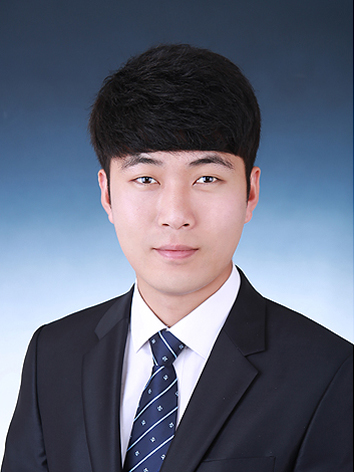 Carplanner Profile