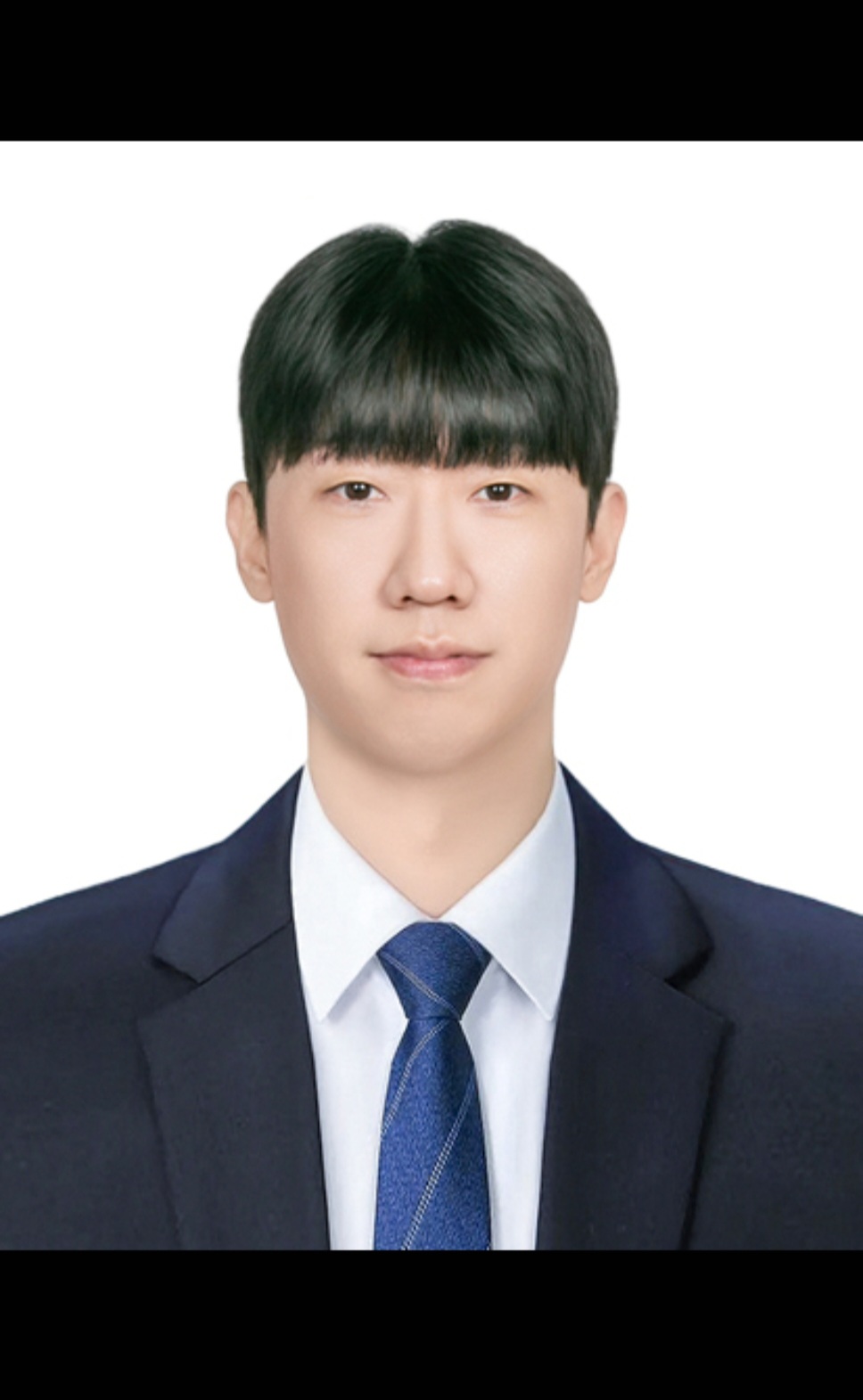 카플래너 프로필