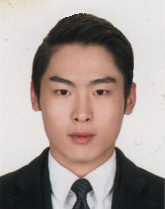 카플래너 프로필