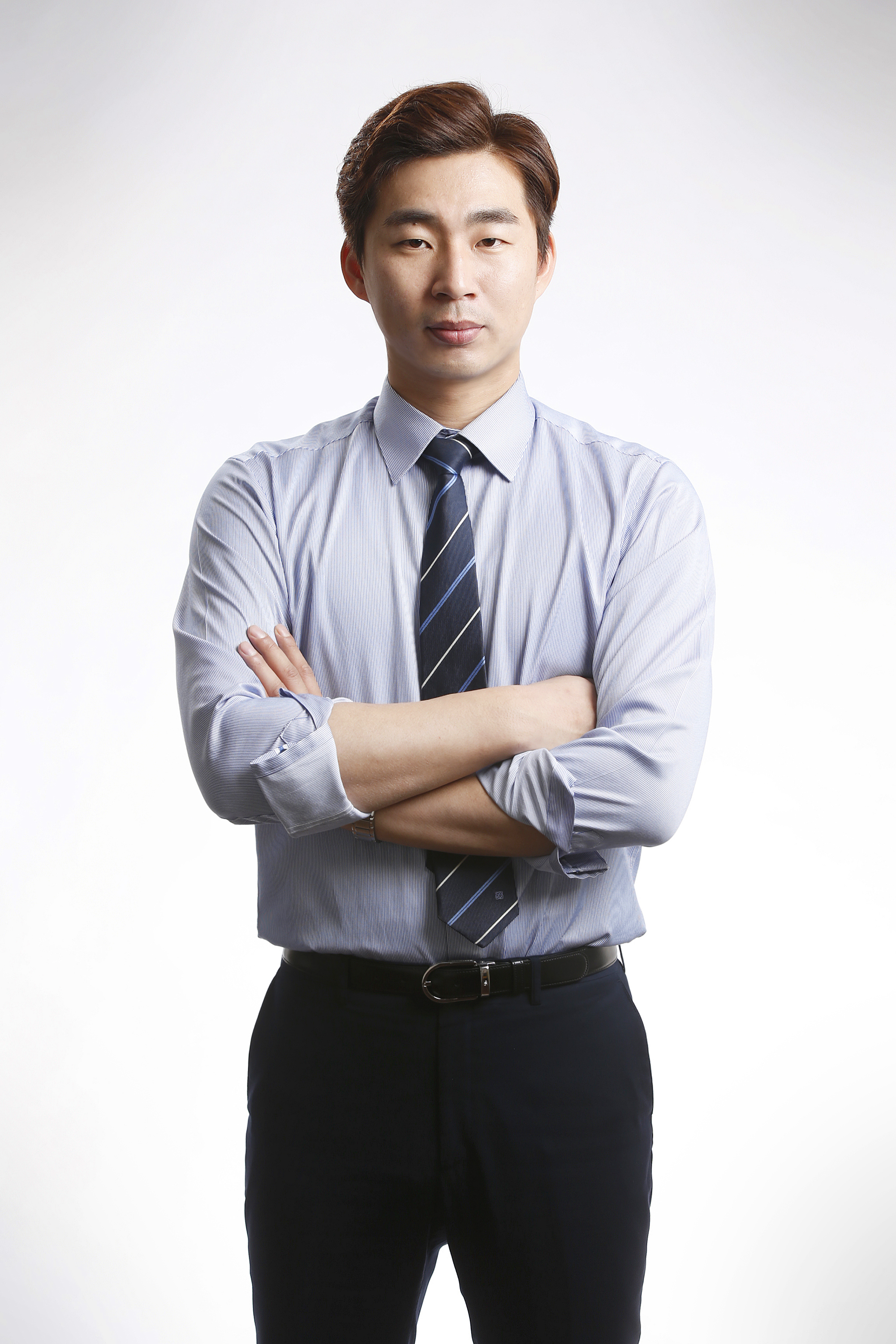 카플래너 프로필