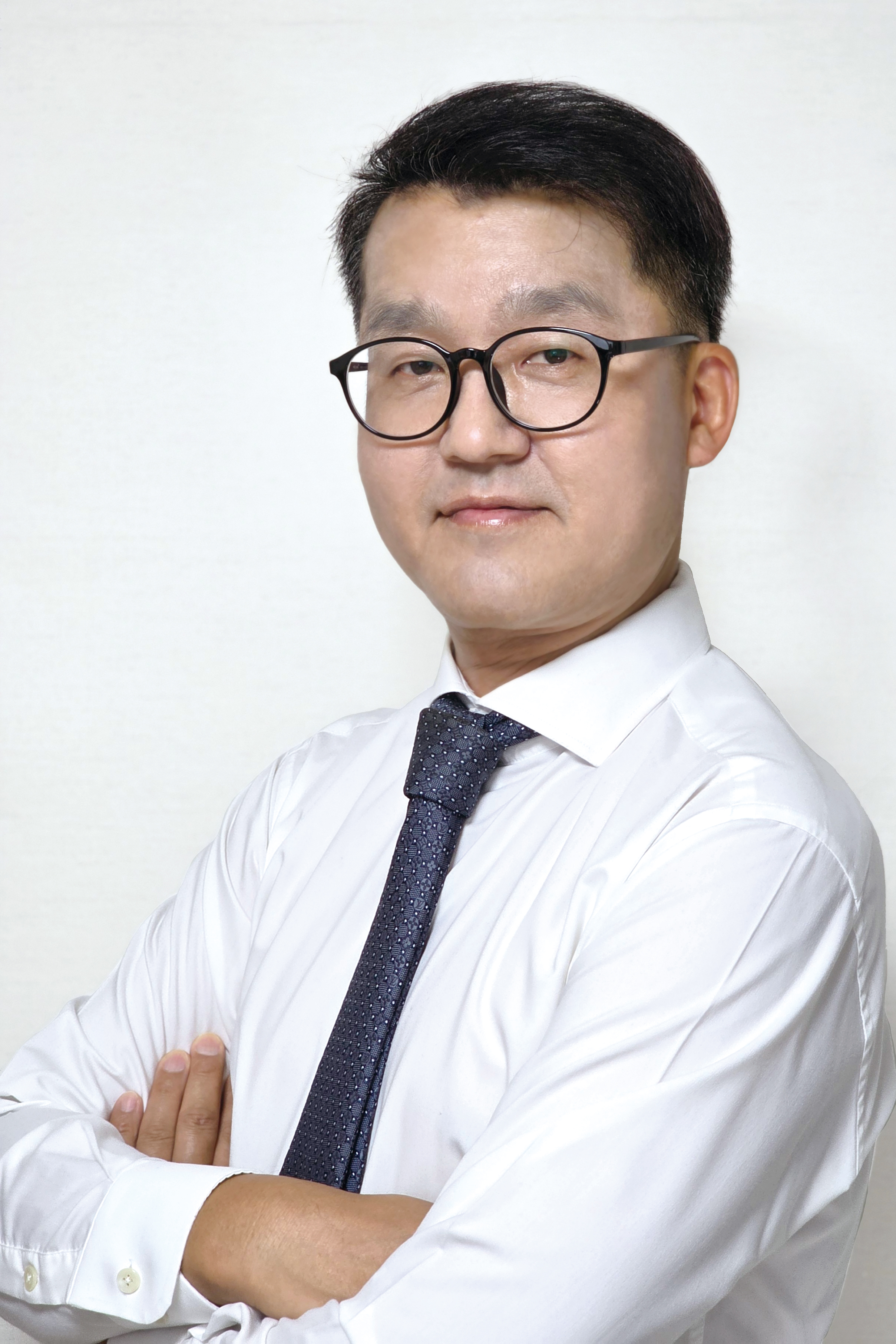 카플래너 프로필