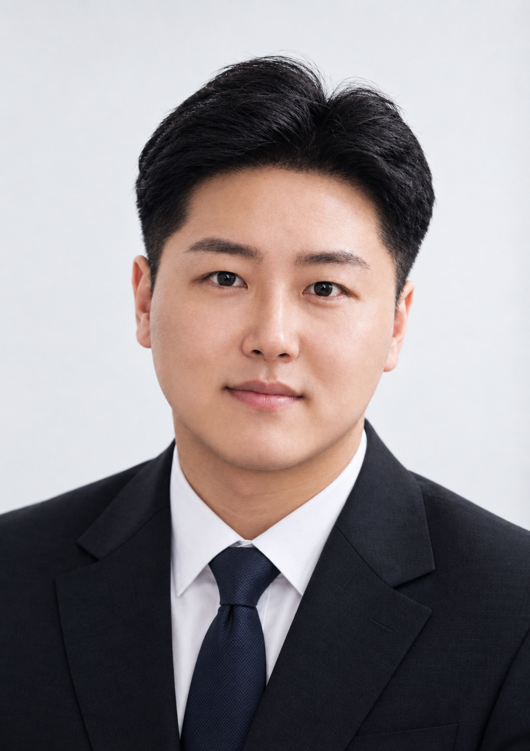 카플래너 프로필