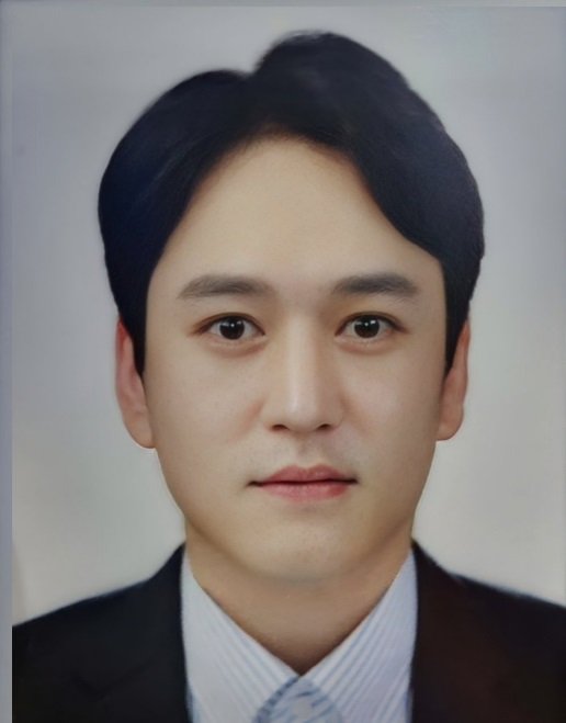 카플래너 프로필