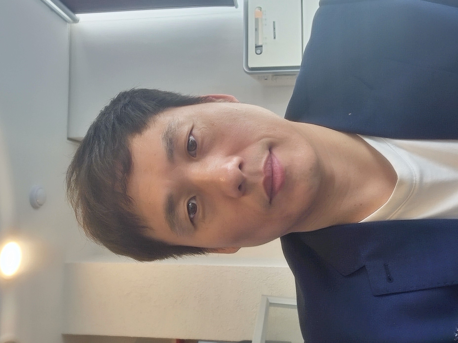 카플래너 프로필