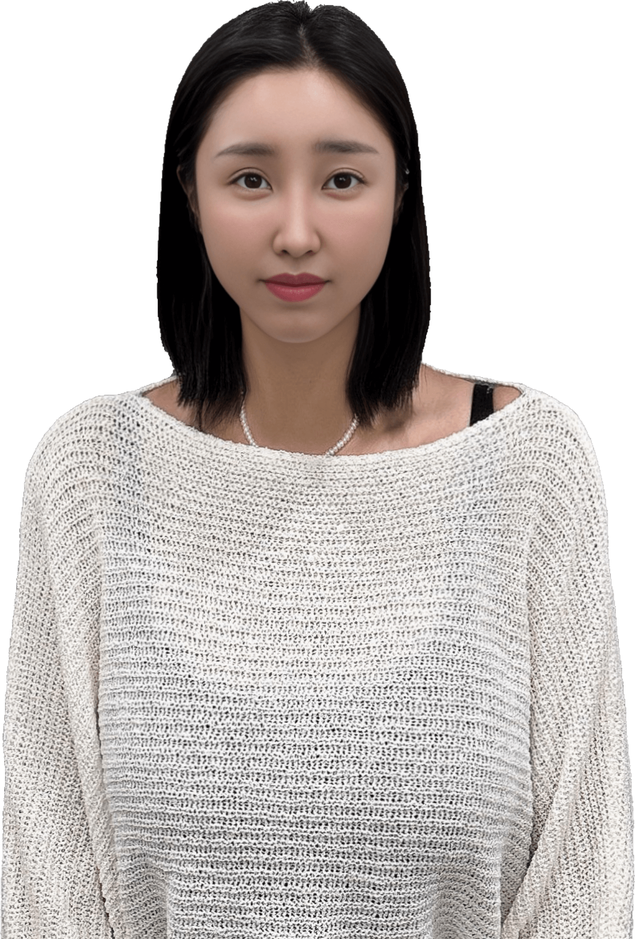 카플래너 프로필