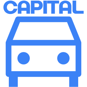 Carplanner Profile