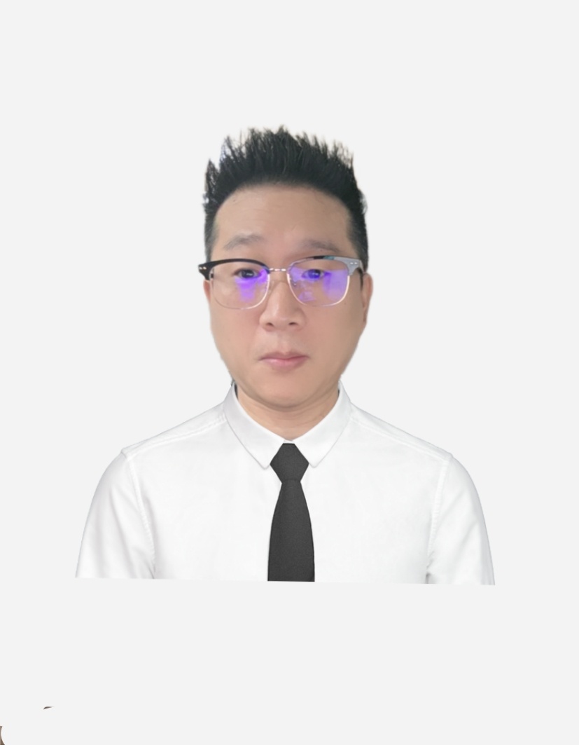 카플래너 프로필