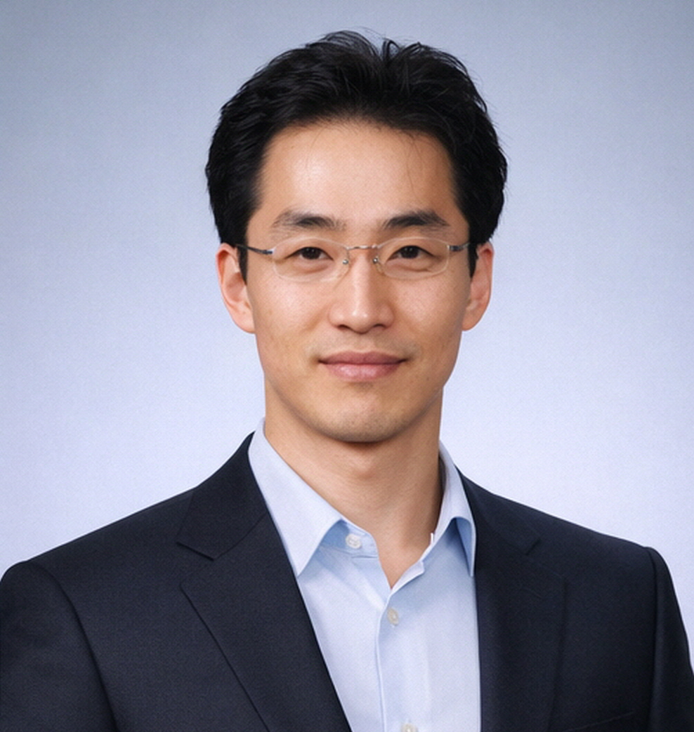 카플래너 프로필