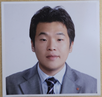 카플래너 프로필