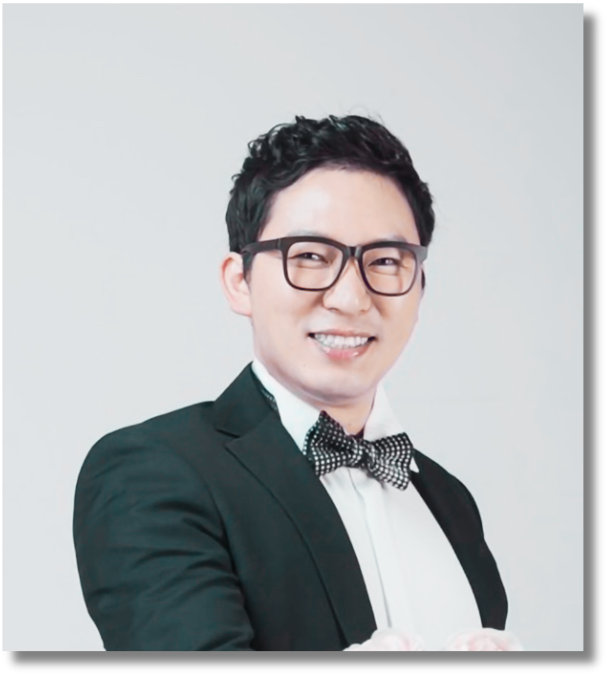 카플래너 프로필