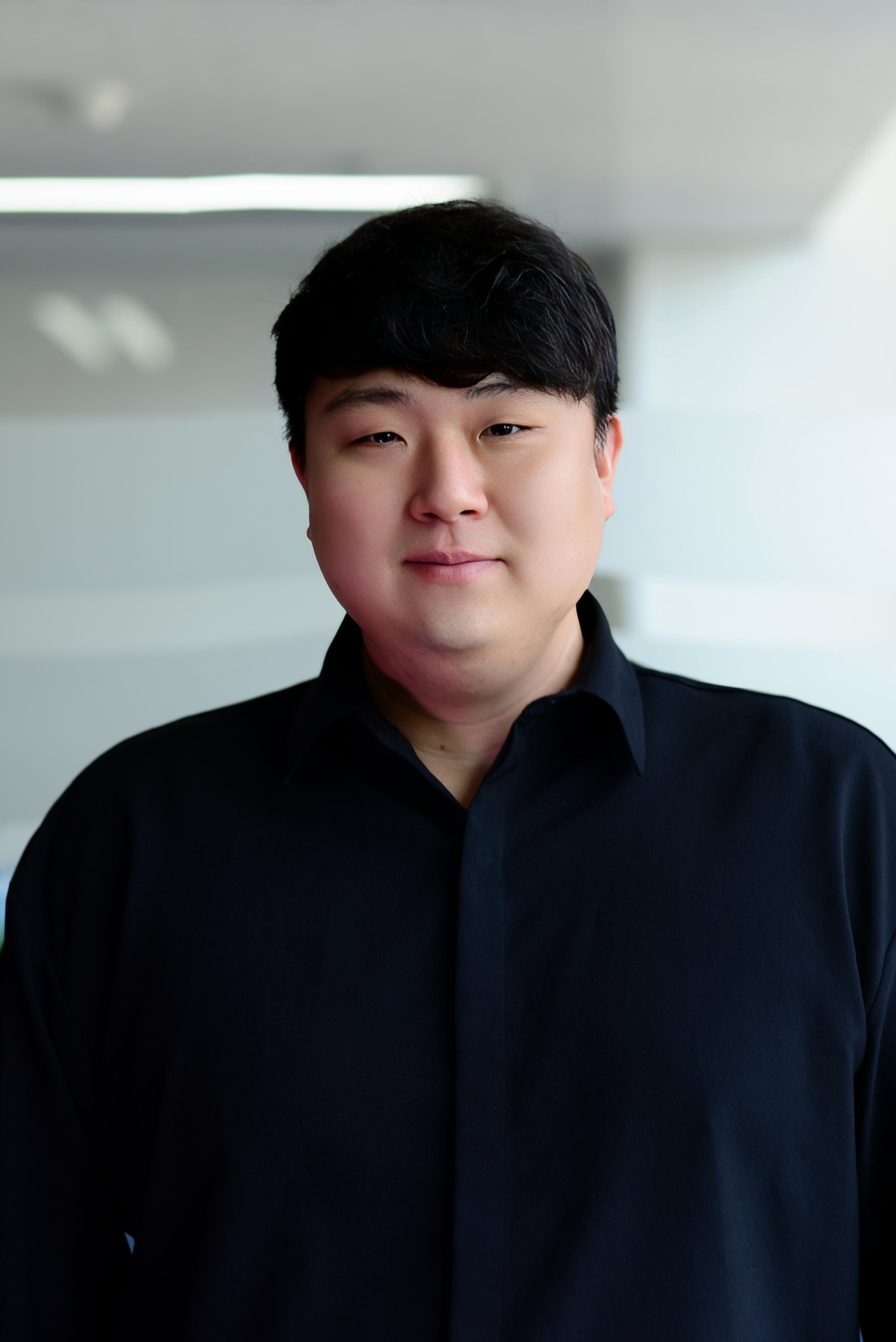 카플래너 프로필