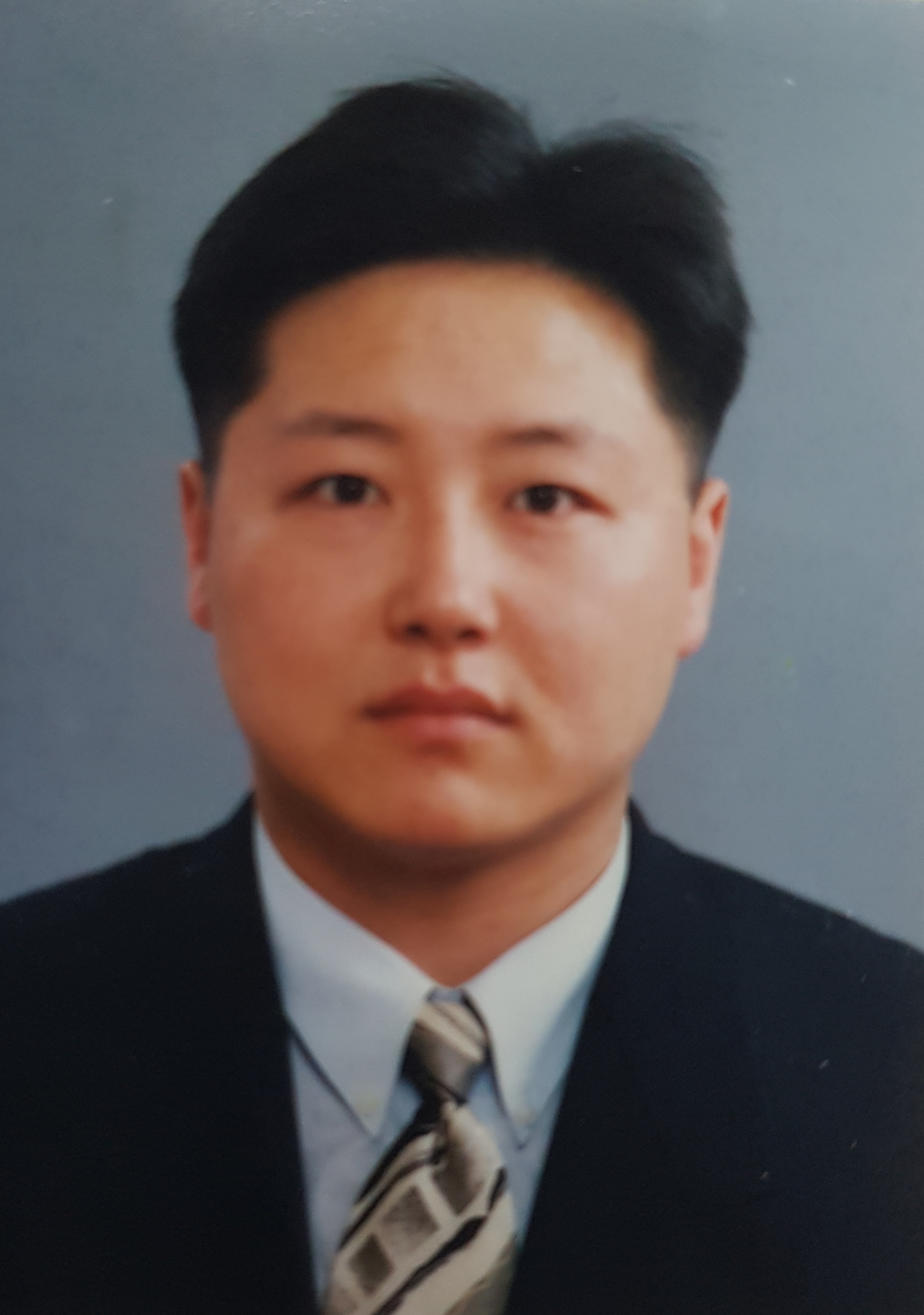 카플래너 프로필