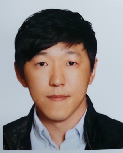 Carplanner Profile