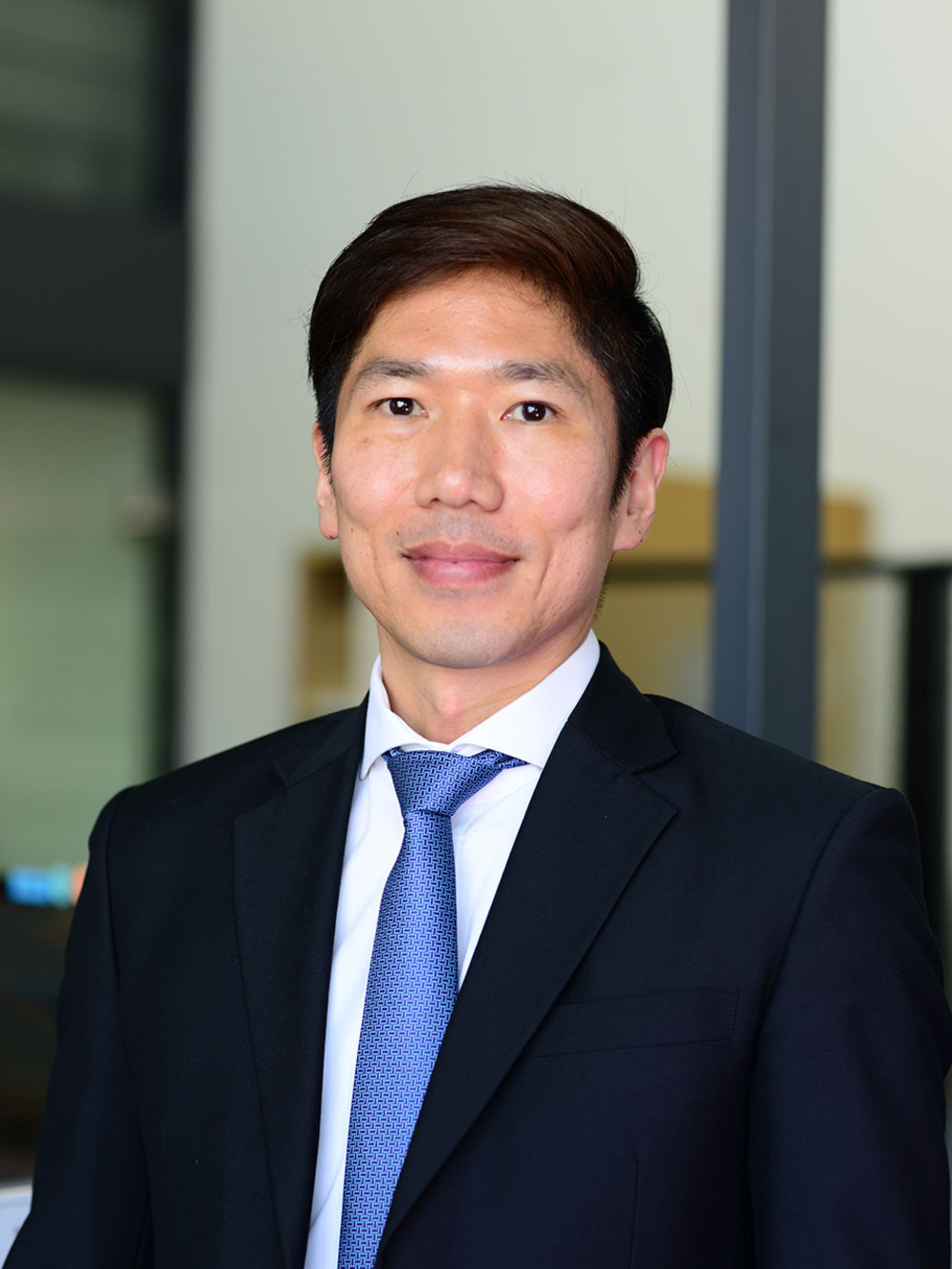 카플래너 프로필