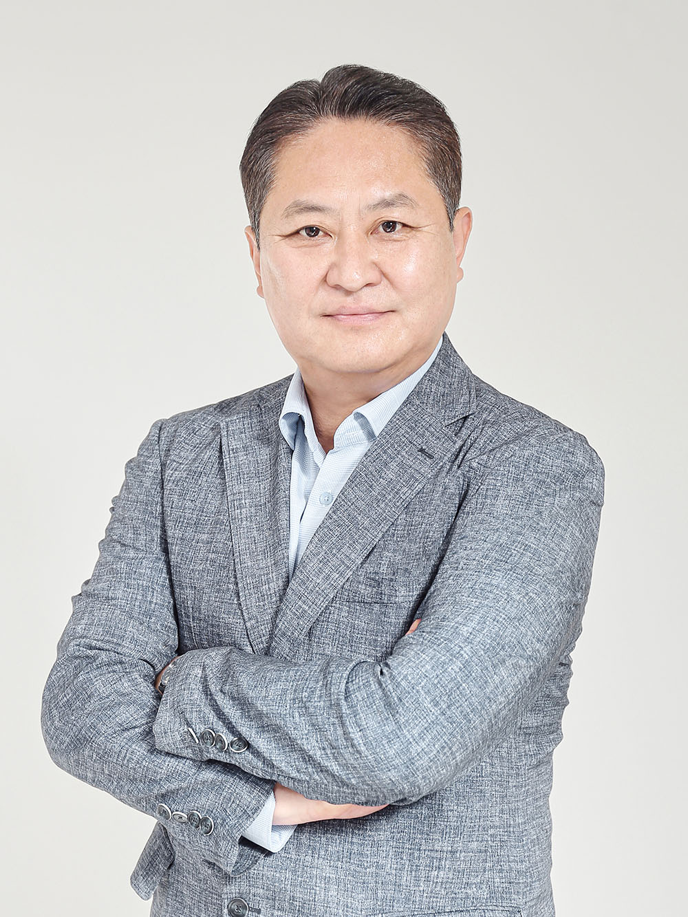 카플래너 프로필