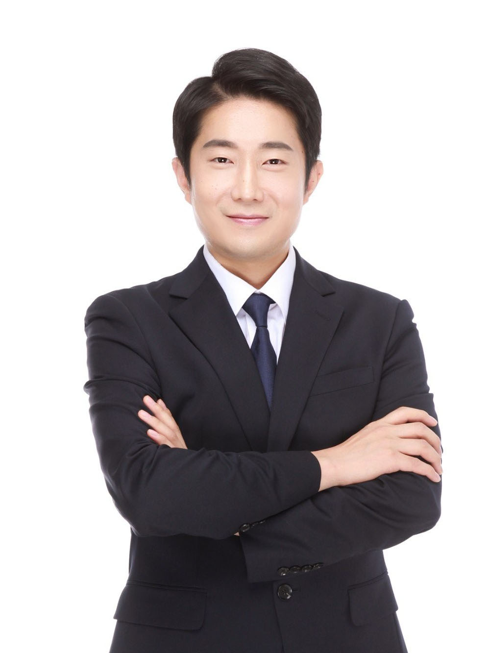 카플래너 프로필