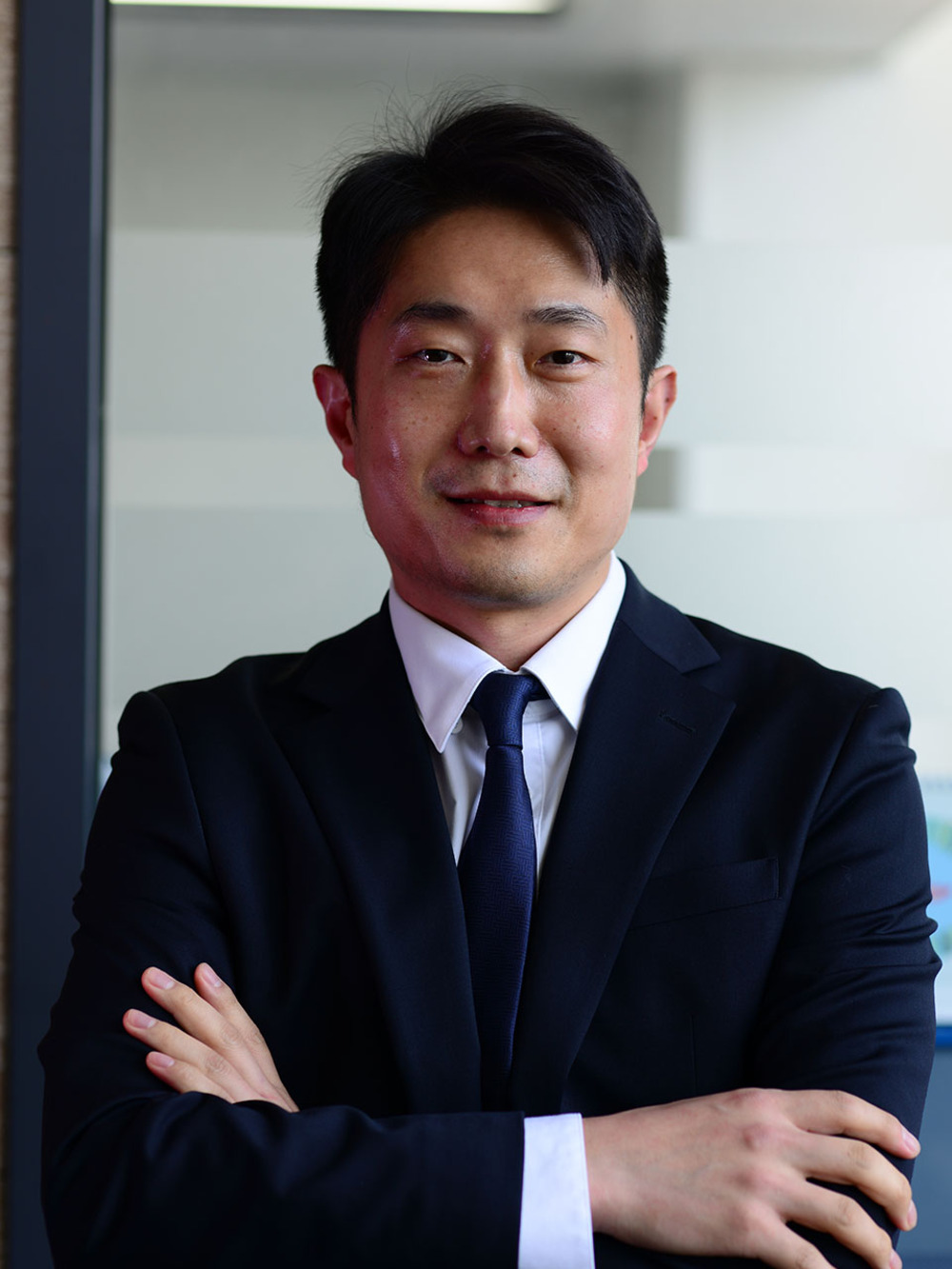 카플래너 프로필