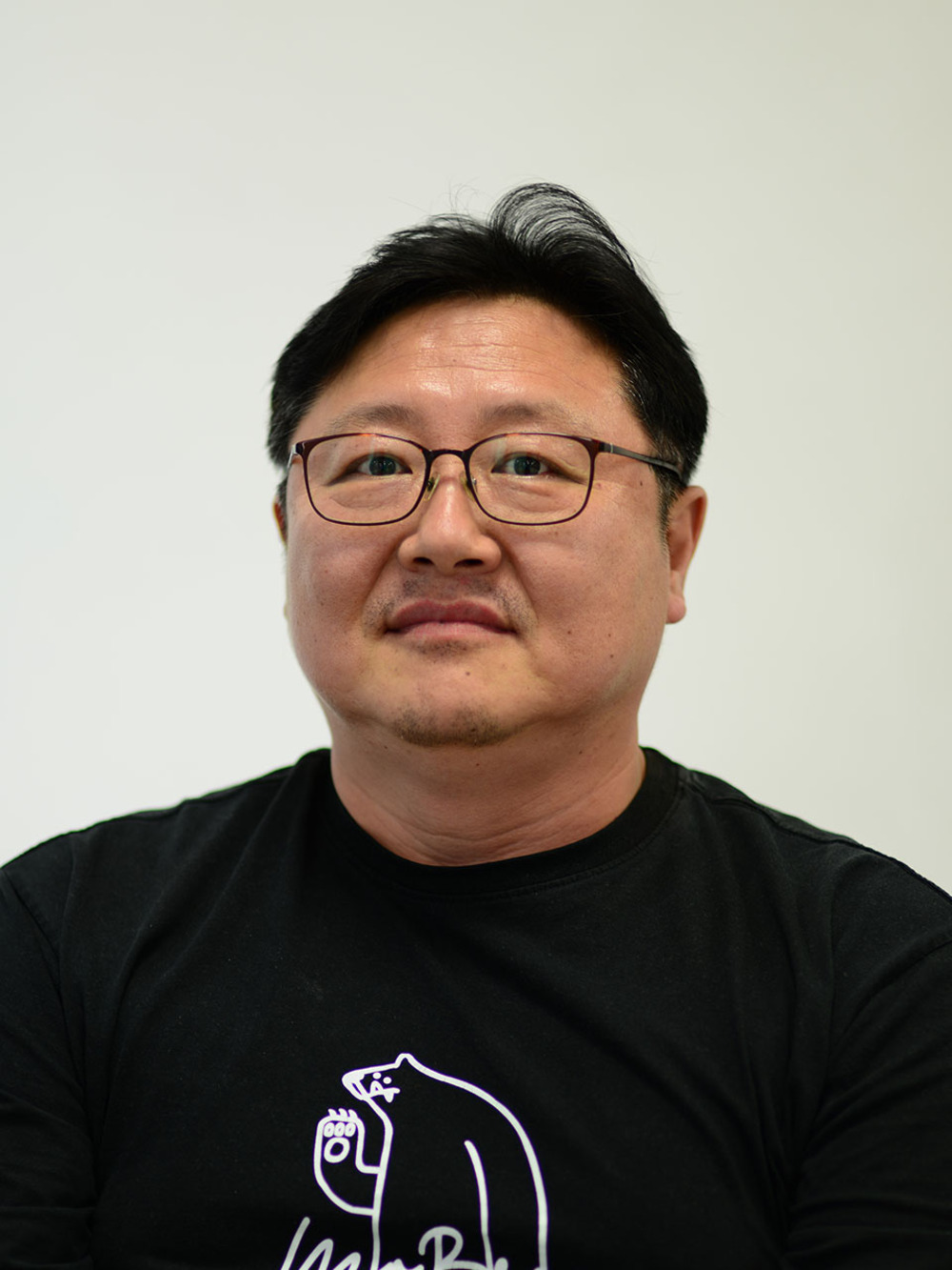 카플래너 프로필