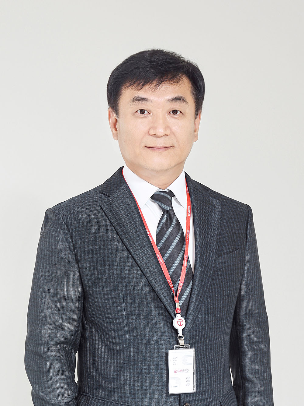 카플래너 프로필