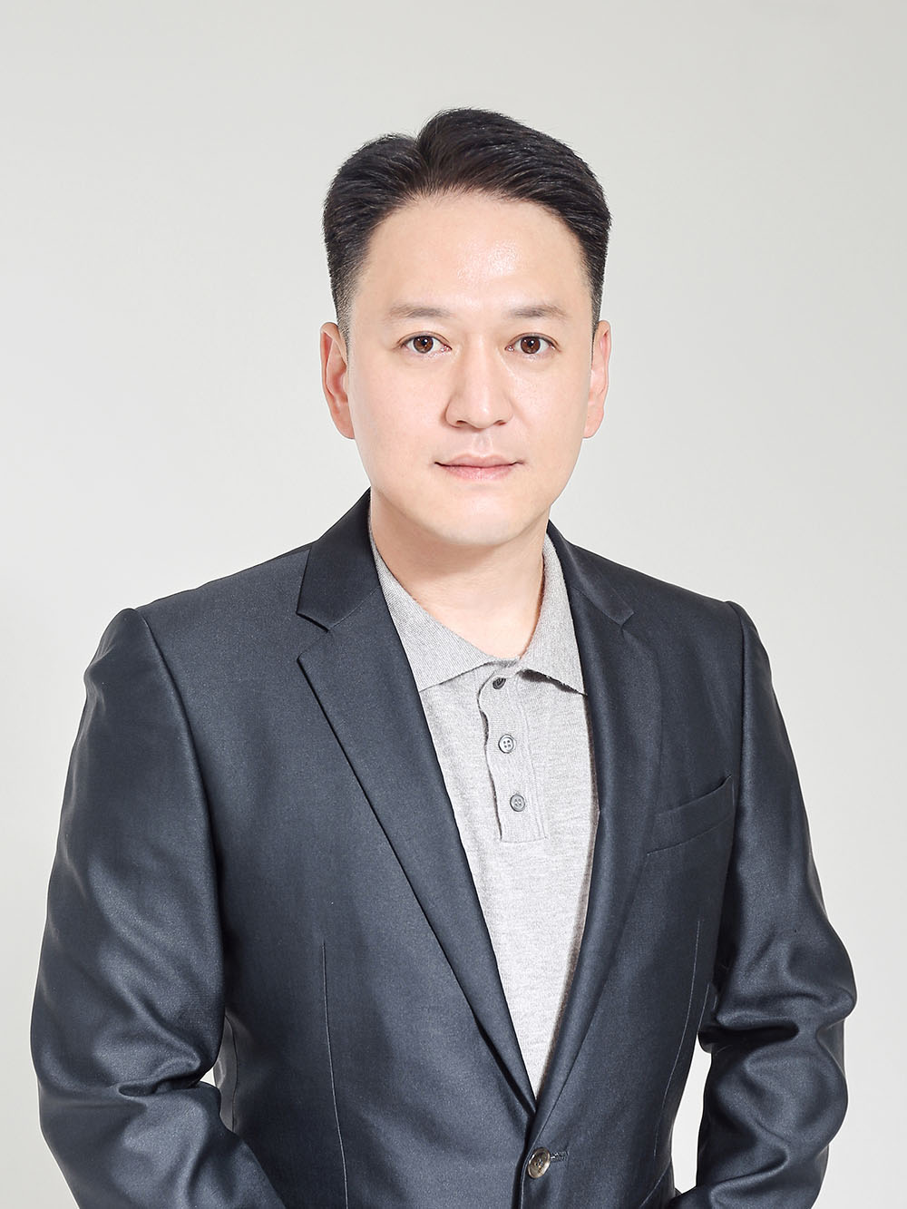 카플래너 프로필