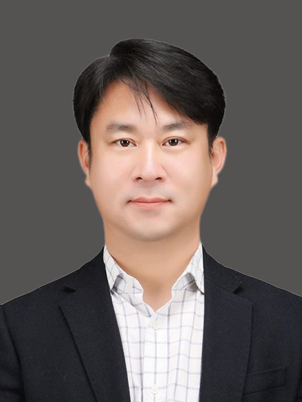 카플래너 프로필